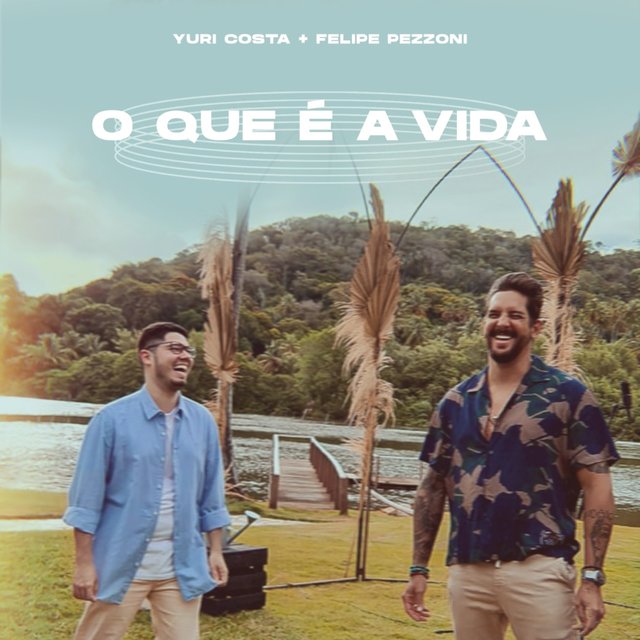 O Que É a Vida