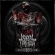 Cover art for album Cleaver Redemption by Mortal Torment