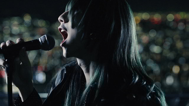 Tokyo