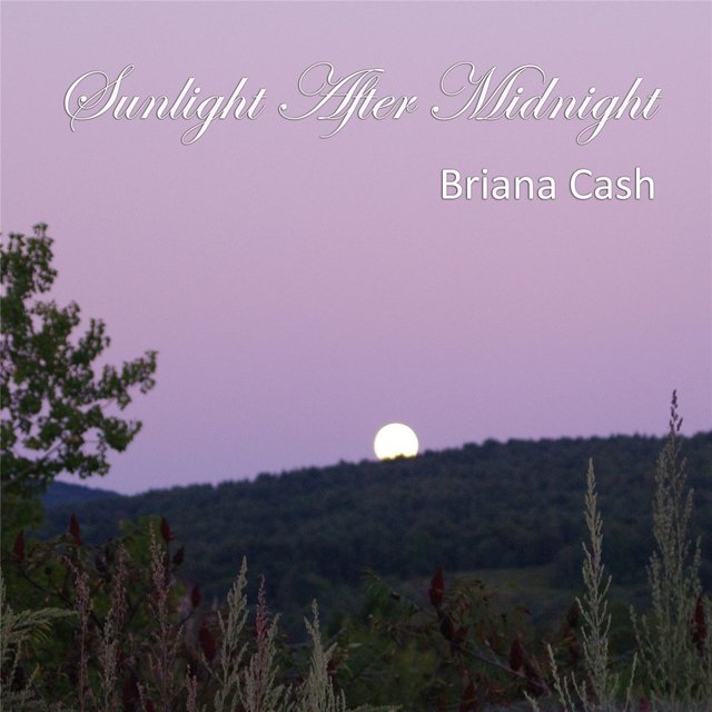 Sunlight After Midnight (Acoustic)