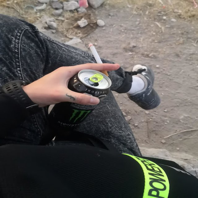 Te recuerdo