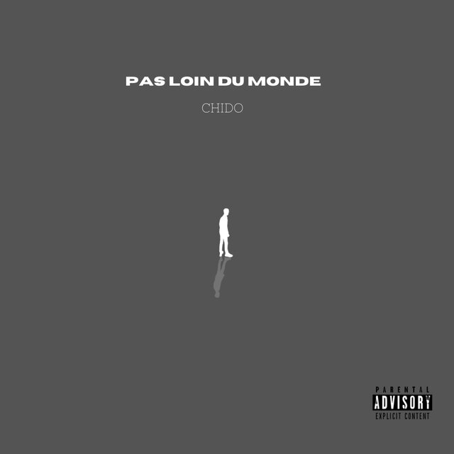 Pas loin du monde
