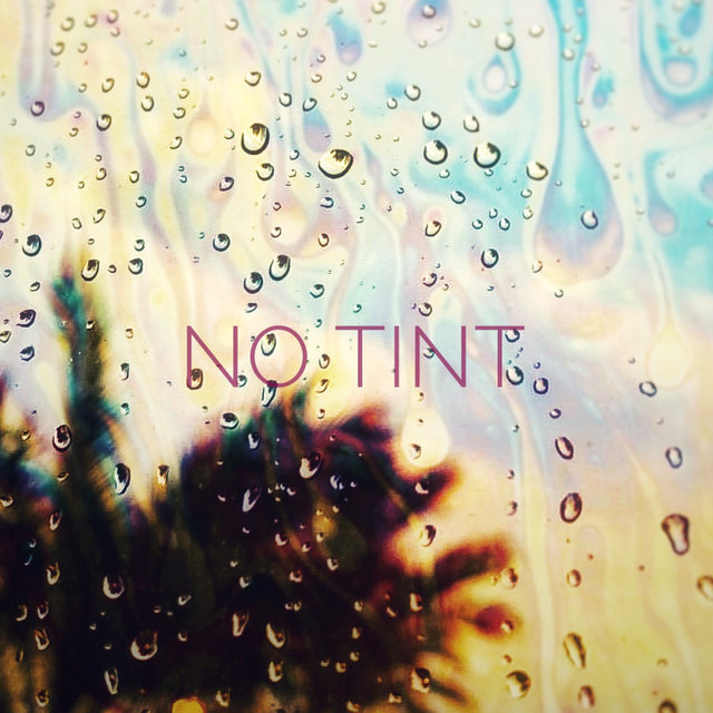 No Tint