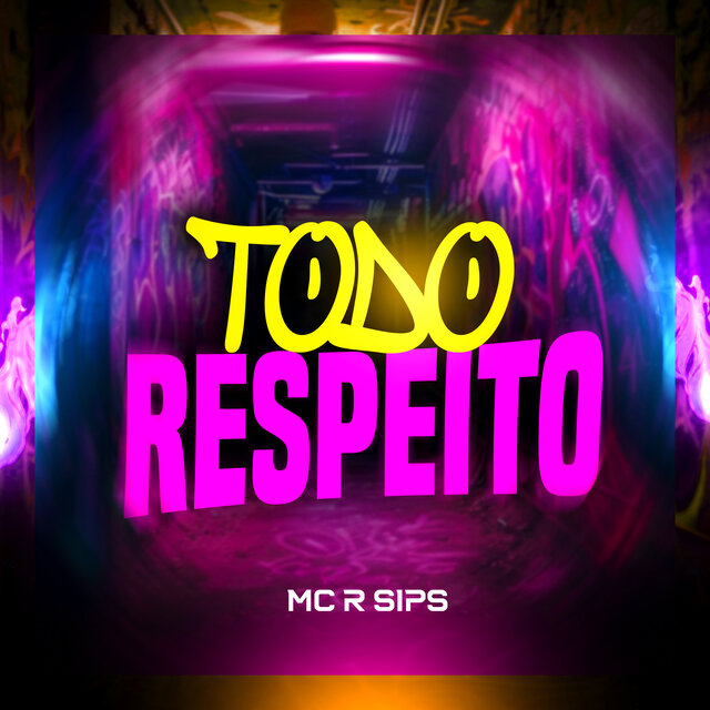 Todo Respeito