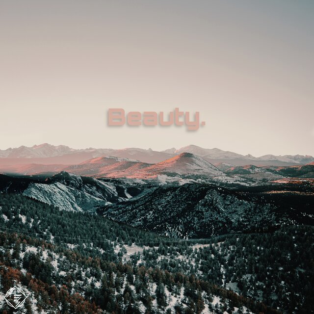 Beauty.