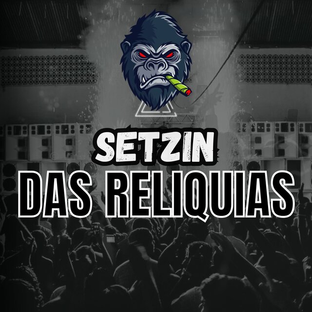 Setzin das Reliquias