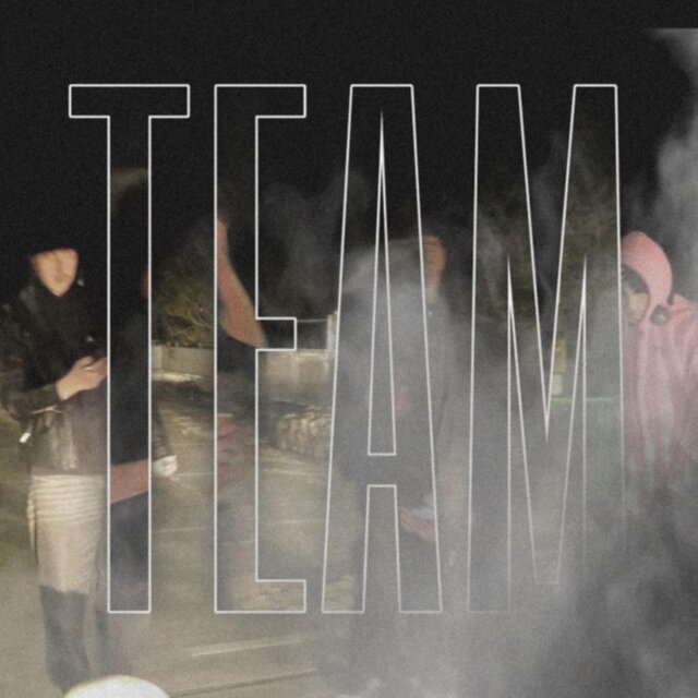 Team
