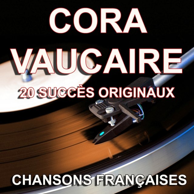 Chansons françaises (20 succès originaux)