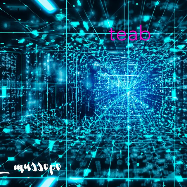 Teab