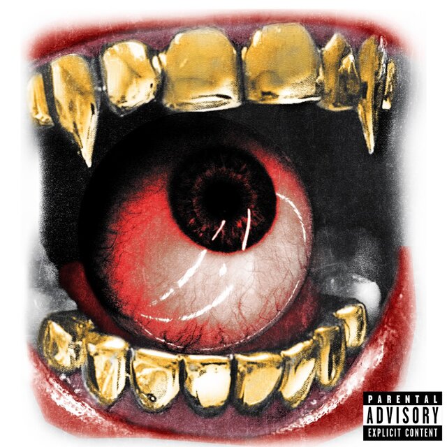 GOOPSZN, Vol. 2