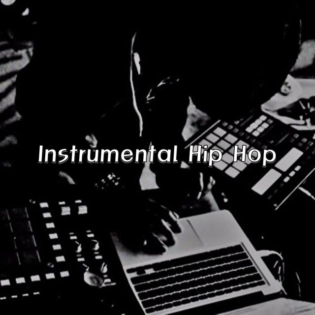 Instrumental Hip Hop