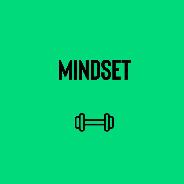 Mindset