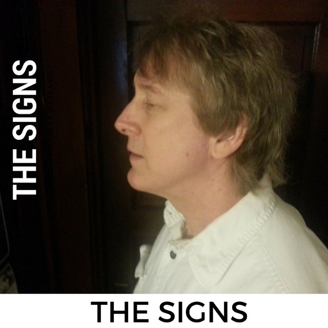 The Signs