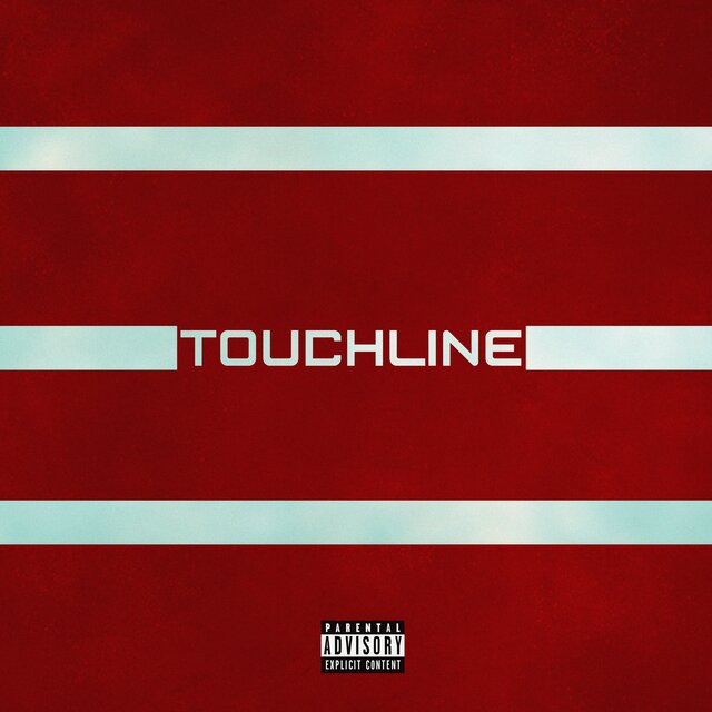 Touchline