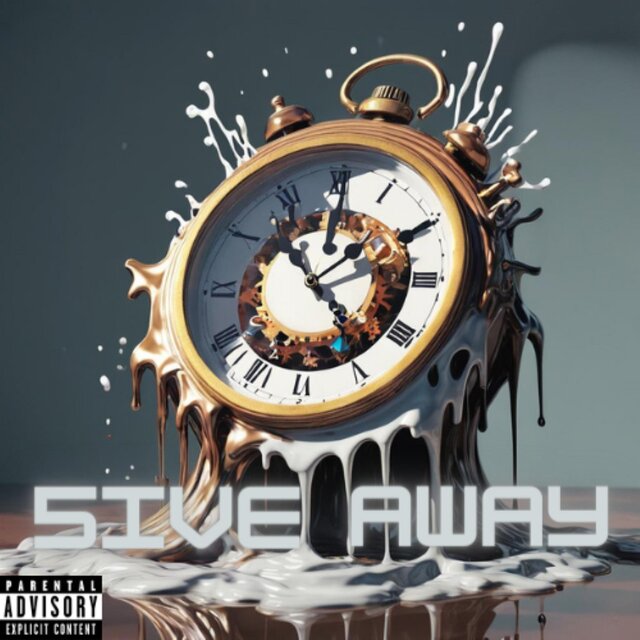 5ive Away