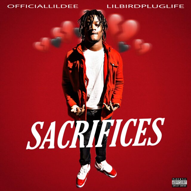 Sacrifices