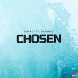 Chosen