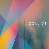 Collide (feat. Dalsy)