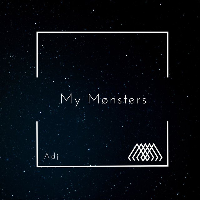My Mønsters