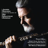 Three Shanties for Wind Quintet, Op. 4: III. Allegro vivace