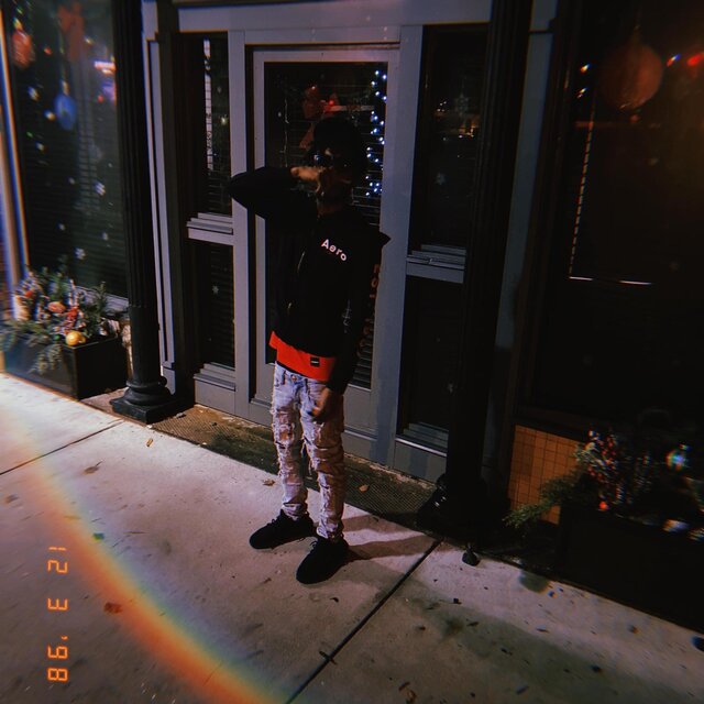 RAT3D R