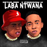 Laba Ntwana