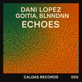 Echoes (Extended)