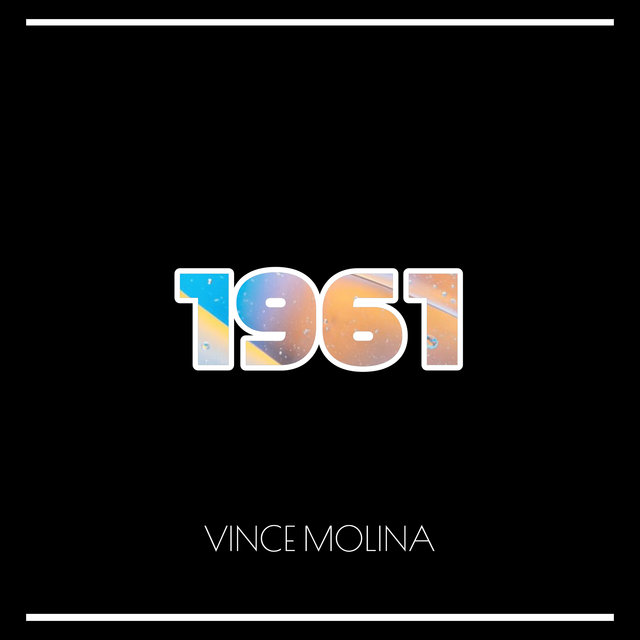 1961