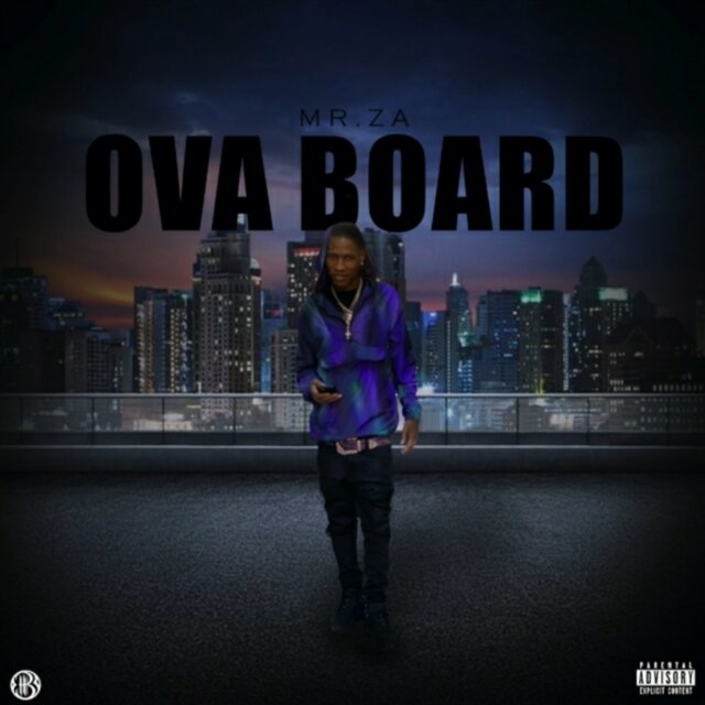 Ova Board