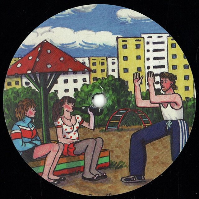 Waxtefacts 001