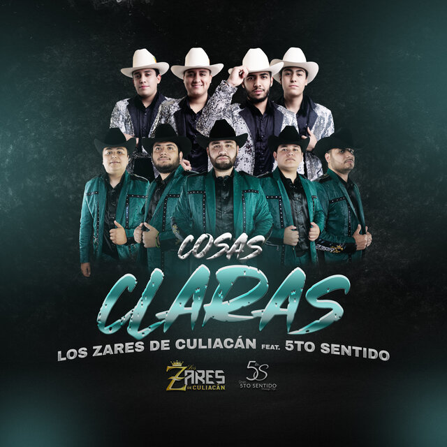 Cosas Claras