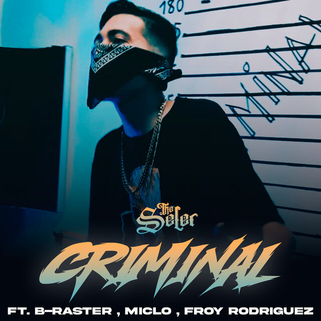 Criminal