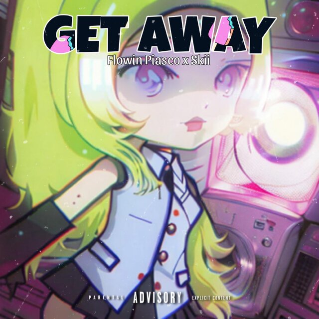 GET AWAY
