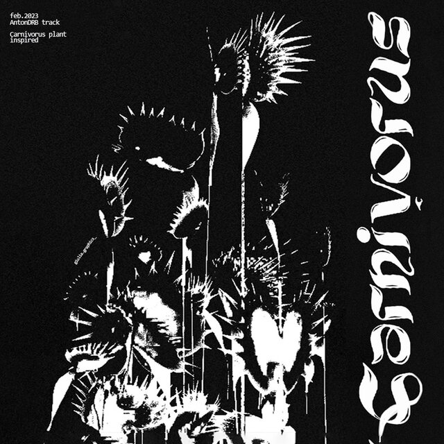 Carnivorus