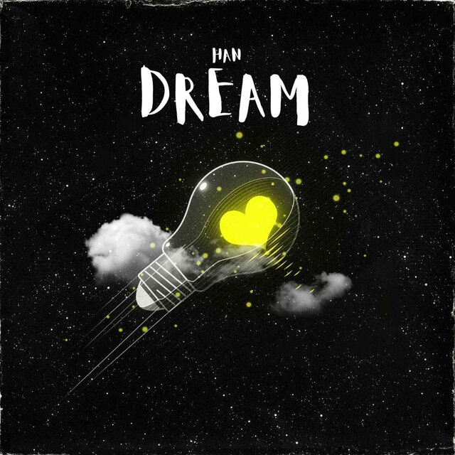 Dream