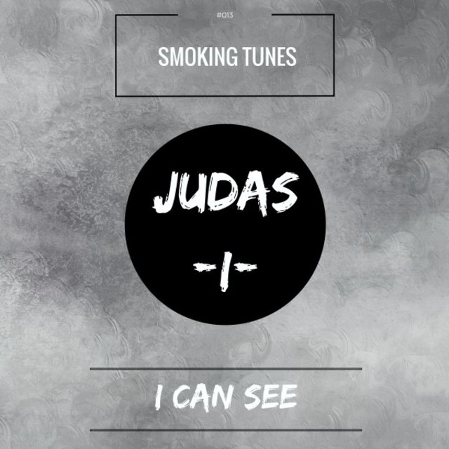 I Can See