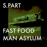 Man Asylum