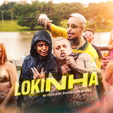 Lokinha