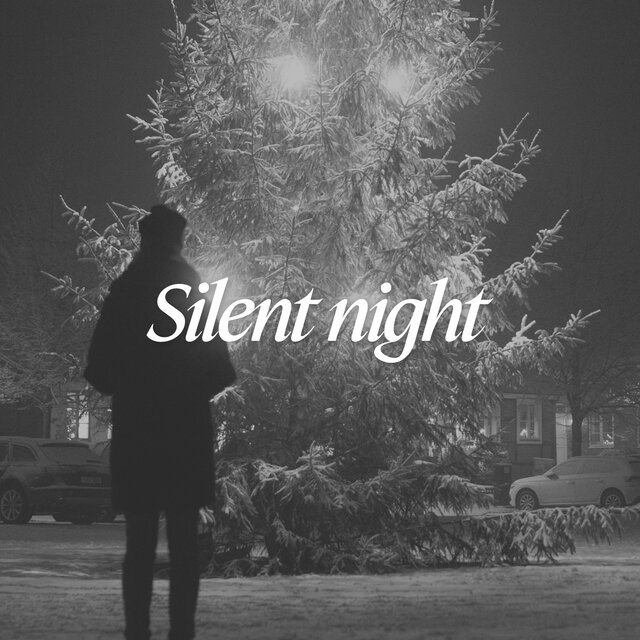 silent night
