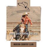 Rodeo