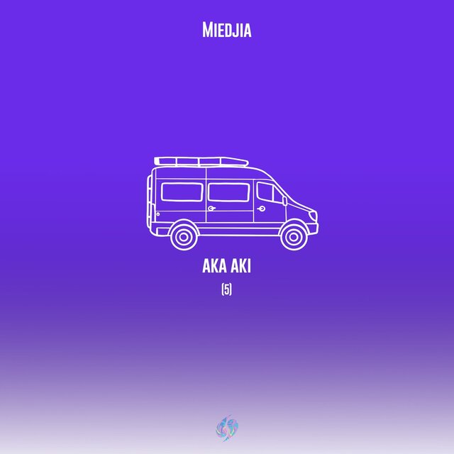 Aka Aki