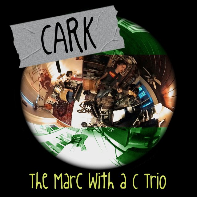 Cark