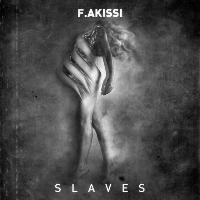 Slave Ep