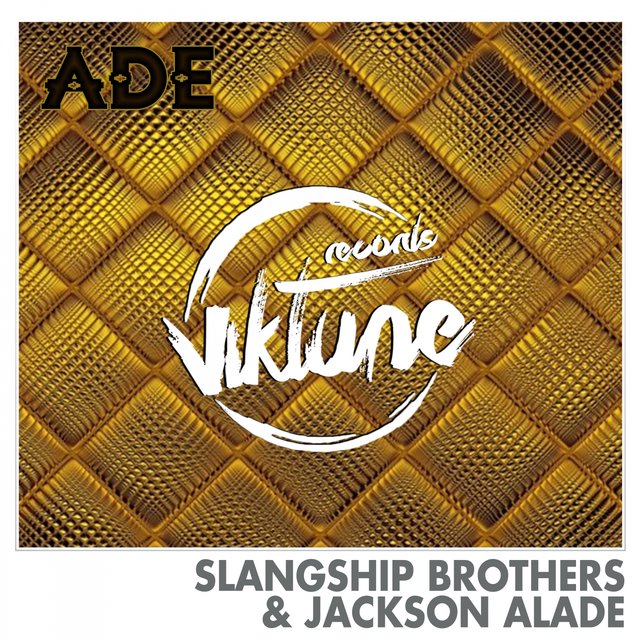 Ade