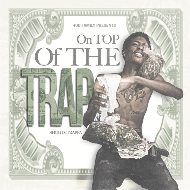 On Top of the Trap