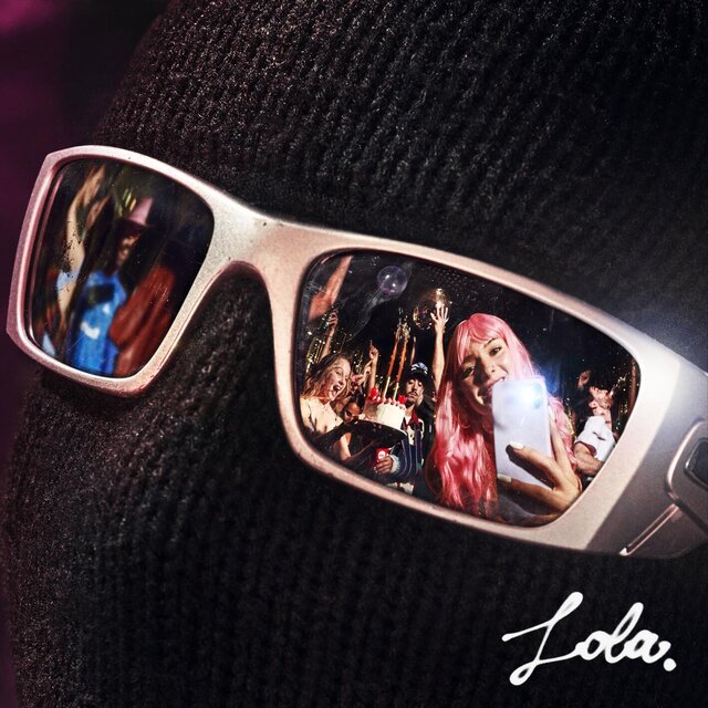 Lola