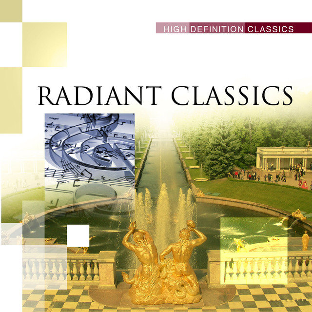 Radiant Classics