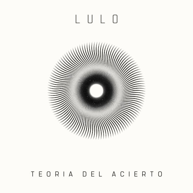 Teoria del acierto