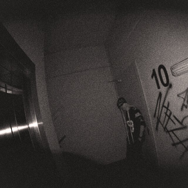 SYNAPTIKA