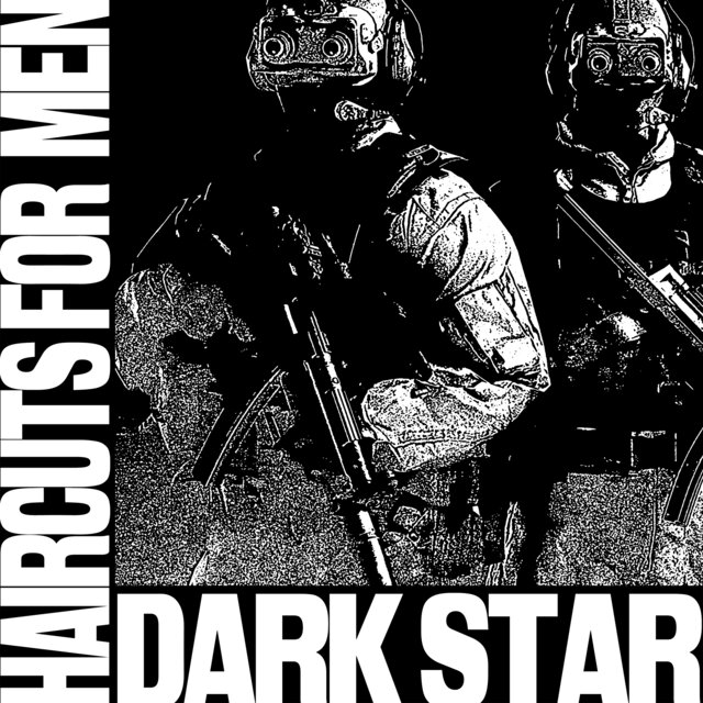 Dark Star